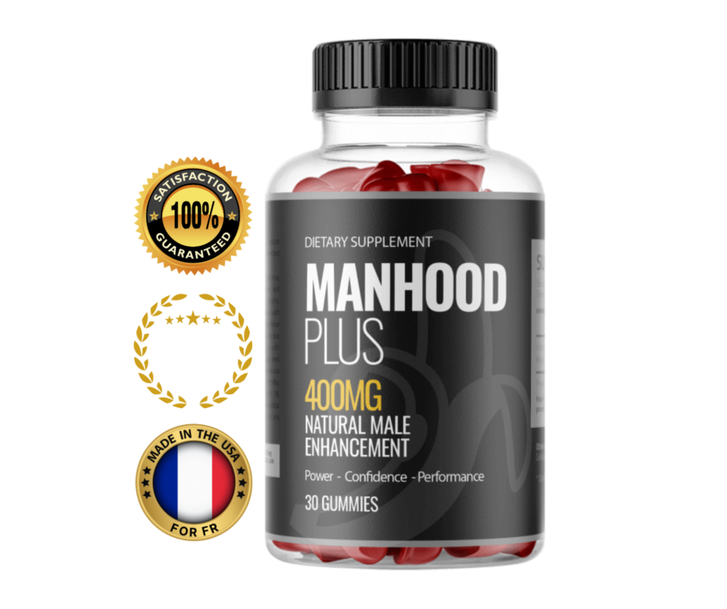 manhood plus manhood plus en pharmacie manhood plus avis manhood plus 800g manhood manhood plus prix manhood plus 800 manhood plus 800 mg manhood plus site officiel manhood plus 800mg manhood plus 1000mg manhood plus effet secondaire manhoodplus manhood plus gummies 800mg manhood plus 2200mg manhood plus gummies manhood pharmacie manhood pharmacie pour bander plus longtemps manhood boost manhood en pharmacie manhood plus gummies avis manhood plus pharmacie avis manhood plus avis sur manhood plus comment utiliser manhood plus manhood plus 800 avis manhood plus 2200 mg manhood plus com manhood plus comment utiliser manhood plus composition manhood plus en pharmacie avis manhood plus gummies 1000mg manhood plus gummies reviews manhood plus gummies reviews trustpilot manhood plus posologie ou acheter manhood plus top manhood plus avis alpha male gummies ameliorer la libido homme manhood avis manhood gummies manhood man manhood prix manhood produit manhood produit avis manhood protection manhood gummies manhood plus men's health supplement manhood produit manood plus manwood plus manhood 800mg manhood avis manhood effet secondaire manhood en pharmacie