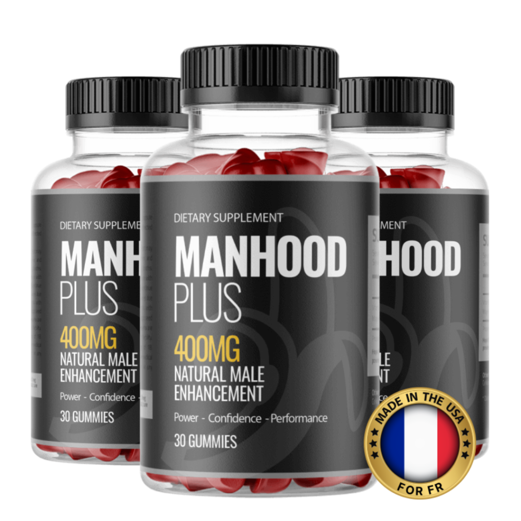 manhood plus manhood plus en pharmacie manhood plus avis manhood plus 800g manhood manhood plus prix manhood plus 800 manhood plus 800 mg manhood plus site officiel manhood plus 800mg manhood plus 1000mg manhood plus effet secondaire manhoodplus manhood plus gummies 800mg manhood plus 2200mg manhood plus gummies manhood pharmacie manhood pharmacie pour bander plus longtemps manhood boost manhood en pharmacie manhood plus gummies avis manhood plus pharmacie avis manhood plus avis sur manhood plus comment utiliser manhood plus manhood plus 800 avis manhood plus 2200 mg manhood plus com manhood plus comment utiliser manhood plus composition manhood plus en pharmacie avis manhood plus gummies 1000mg manhood plus gummies reviews manhood plus gummies reviews trustpilot manhood plus posologie ou acheter manhood plus top manhood plus avis alpha male gummies ameliorer la libido homme manhood avis manhood gummies manhood man manhood prix manhood produit manhood produit avis manhood protection manhood gummies manhood plus men's health supplement manhood produit manood plus manwood plus manhood 800mg manhood avis manhood effet secondaire manhood en pharmacie