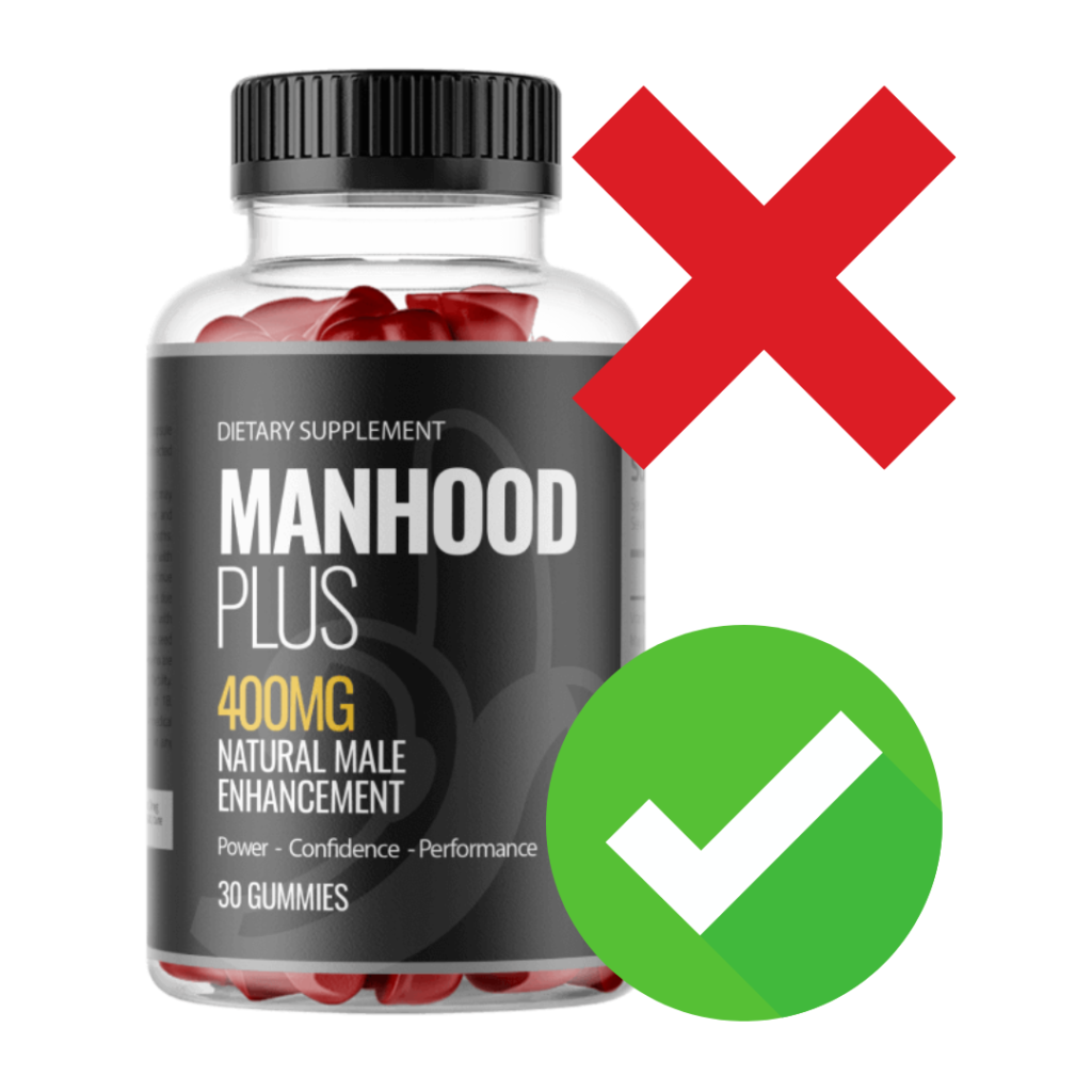 manhood plus manhood plus en pharmacie manhood plus avis manhood plus 800g manhood manhood plus prix manhood plus 800 manhood plus 800 mg manhood plus site officiel manhood plus 800mg manhood plus 1000mg manhood plus effet secondaire manhoodplus manhood plus gummies 800mg manhood plus 2200mg manhood plus gummies manhood pharmacie manhood pharmacie pour bander plus longtemps manhood boost manhood en pharmacie manhood plus gummies avis manhood plus pharmacie avis manhood plus avis sur manhood plus comment utiliser manhood plus manhood plus 800 avis manhood plus 2200 mg manhood plus com manhood plus comment utiliser manhood plus composition manhood plus en pharmacie avis manhood plus gummies 1000mg manhood plus gummies reviews manhood plus gummies reviews trustpilot manhood plus posologie ou acheter manhood plus top manhood plus avis alpha male gummies ameliorer la libido homme manhood avis manhood gummies manhood man manhood prix manhood produit manhood produit avis manhood protection manhood gummies manhood plus men's health supplement manhood produit manood plus manwood plus manhood 800mg manhood avis manhood effet secondaire manhood en pharmacie