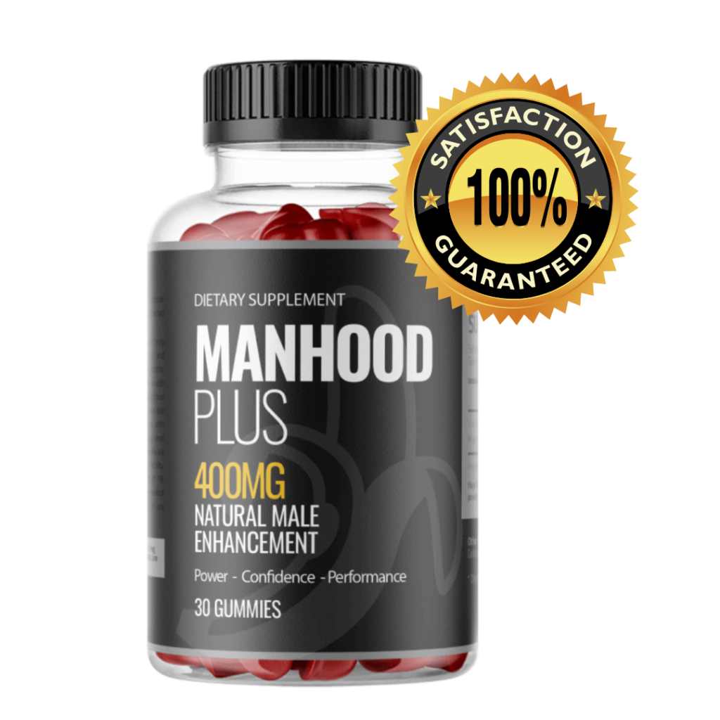 manhood plus manhood plus en pharmacie manhood plus avis manhood plus 800g manhood manhood plus prix manhood plus 800 manhood plus 800 mg manhood plus site officiel manhood plus 800mg manhood plus 1000mg manhood plus effet secondaire manhoodplus manhood plus gummies 800mg manhood plus 2200mg manhood plus gummies manhood pharmacie manhood pharmacie pour bander plus longtemps manhood boost manhood en pharmacie manhood plus gummies avis manhood plus pharmacie avis manhood plus avis sur manhood plus comment utiliser manhood plus manhood plus 800 avis manhood plus 2200 mg manhood plus com manhood plus comment utiliser manhood plus composition manhood plus en pharmacie avis manhood plus gummies 1000mg manhood plus gummies reviews manhood plus gummies reviews trustpilot manhood plus posologie ou acheter manhood plus top manhood plus avis alpha male gummies ameliorer la libido homme manhood avis manhood gummies manhood man manhood prix manhood produit manhood produit avis manhood protection manhood gummies manhood plus men's health supplement manhood produit manood plus manwood plus manhood 800mg manhood avis manhood effet secondaire manhood en pharmacie